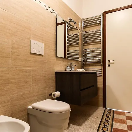 Via Veneto